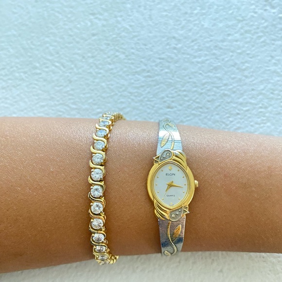 Vintage watches for Sale! All watches are untested, 4th picture is SOLD - Picture 1 of 9